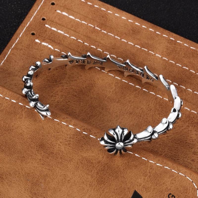 Chrome Hearts bracelet 04lyx138